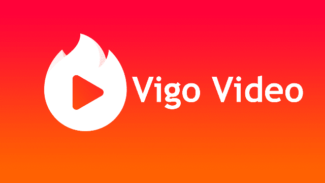 виго-видео